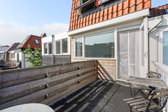 Graswinckelstraat 38, 2613 PW Delft - Graswinckelstraat 38_23.jpg